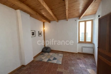 Maison 5 pièces 120 m² – Ginestas – terrasse, jardin d’hiver, garage