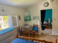 Auberge au bord du Canal du Midi – projet de vie dans le Sud de la France