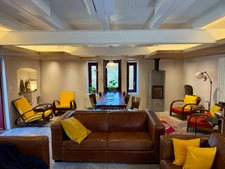 VISSEC – A PEACEFUL RETREAT IN THE HEART OF THE CAUSSES, 1 HOUR 15 MINUTES FROM MONTPELLIER
