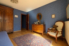 UNE PROPRIÉTÉ INTROUVABLE : 2 159 M² DE JARDIN PRIVÉ AU CŒUR DE NARBONNE