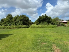 Terrain à vendre  LE LAMENTIN (972)