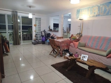 Appartement à vendre 3 pièces SCHOELCHER (972)
