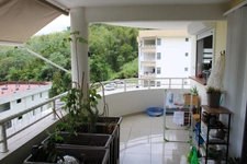Appartement à vendre 3 pièces SCHOELCHER (972)