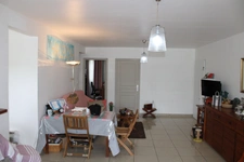 Appartement à vendre 3 pièces SCHOELCHER (972)
