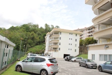 Appartement à vendre 3 pièces SCHOELCHER (972)