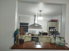 Appartement à vendre 3 pièces SCHOELCHER (972)