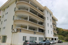 Appartement à vendre 3 pièces SCHOELCHER (972)