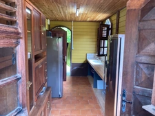 Maison à vendre 5 pièces LE ROBERT (972)