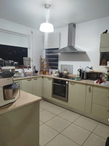 Appartement à vendre 3 pièces SCHOELCHER (972)