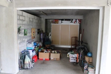Appartement à vendre 3 pièces SCHOELCHER (972)