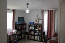 Appartement à vendre 3 pièces SCHOELCHER (972)