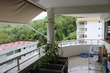 Appartement à vendre 3 pièces SCHOELCHER (972)