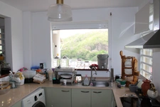 Appartement à vendre 3 pièces SCHOELCHER (972)