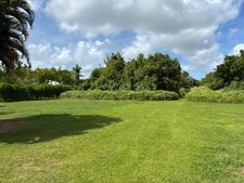 Terrain à vendre  LE LAMENTIN (972)