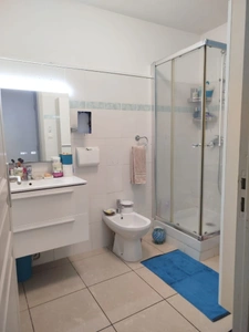 Appartement à vendre 3 pièces SCHOELCHER (972)