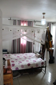 Appartement à vendre 3 pièces SCHOELCHER (972)