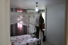 Appartement à vendre 3 pièces SCHOELCHER (972)