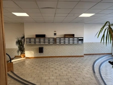 Grenoble Lumineux T3 Duplex idéal investisseur