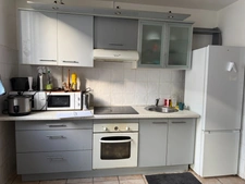 Grenoble Lumineux T3 Duplex idéal investisseur