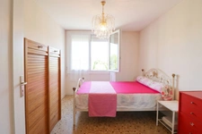 Appartement à vendre 3 pièces SAINT MARTIN LE VINOUX (38)