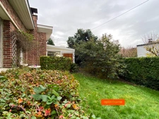 Maison à vendre 4 pièces MONS EN BAROEUL (59)