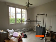Maison à vendre 4 pièces MONS EN BAROEUL (59)