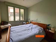 Maison à vendre 4 pièces MONS EN BAROEUL (59)