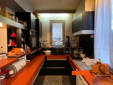 Maison à vendre 4 pièces MONS EN BAROEUL (59)