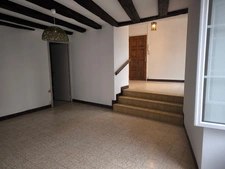 À vendre – Studio 37 m² au centre de Sablé-sur-Sarthe