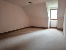 🏡 Superbe maison familiale de 260 m² – Lumineuse, volumes exceptionnels & prestations de qualité – SOLESMES (72)