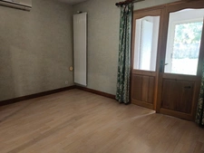 🏡 Superbe maison familiale de 260 m² – Lumineuse, volumes exceptionnels & prestations de qualité – SOLESMES (72)