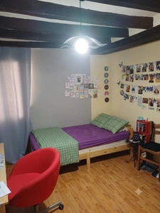 À SAISIR ! Maison 210 m² – 5 chambres – La Chapelle-d’Aligné »