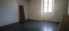 Ensemble immobilier- coeur de bourg - Chémeré-le-Roi