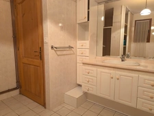 🏡 Superbe maison familiale de 260 m² – Lumineuse, volumes exceptionnels & prestations de qualité – SOLESMES (72)