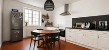 ✨ À VENDRE | Une maison pleine de charme… et de potentiel, proche de Sablé