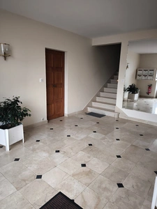 À vendre – Studio 37 m² au centre de Sablé-sur-Sarthe