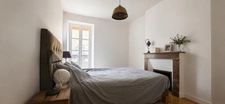 ✨ À VENDRE | Une maison pleine de charme… et de potentiel, proche de Sablé