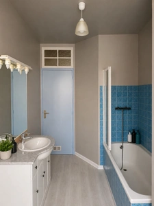 À SAISIR ! Maison 210 m² – 5 chambres – La Chapelle-d’Aligné »