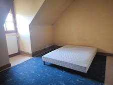 🏡 Superbe maison familiale de 260 m² – Lumineuse, volumes exceptionnels & prestations de qualité – SOLESMES (72)