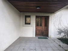 🏡 Superbe maison familiale de 260 m² – Lumineuse, volumes exceptionnels & prestations de qualité – SOLESMES (72)