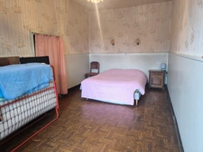 Maison à vendre 6 pièces PRECIGNE (72)