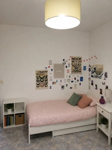 À SAISIR ! Maison 210 m² – 5 chambres – La Chapelle-d’Aligné »
