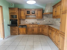 🏡 Superbe maison familiale de 260 m² – Lumineuse, volumes exceptionnels & prestations de qualité – SOLESMES (72)