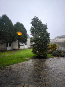 À vendre – Studio 37 m² au centre de Sablé-sur-Sarthe