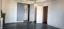 Ensemble immobilier- coeur de bourg - Chémeré-le-Roi