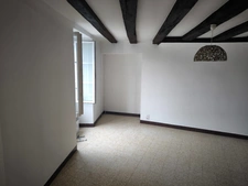 À vendre – Studio 37 m² au centre de Sablé-sur-Sarthe