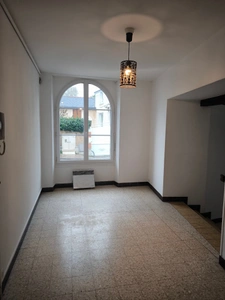 À vendre – Studio 37 m² au centre de Sablé-sur-Sarthe