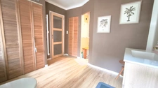 Longère de caractère – Plus de 200 m² habitables – Charme authentique et fort potentiel