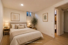 DETACHED TOWNHOUSE – LE CAMAS – 63 SQM – OFFICE & SUMLEX – RARE FIND IN THIS AREA – GREAT POTENTIAL – VIRTUAL TOUR AVAILABLE