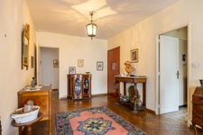 ***MARSEILLE 8TH DISTRICT — PRADO / PÉRIER — LE GOYA RESIDENCE — 4-BEDROOM APARTMENT OF 132M² — UNINTERRUPTED VIEW — CONTINUOUS BALCONY — SECURE SHARED PARKING — VIRTUAL TOUR AVAILABLE***